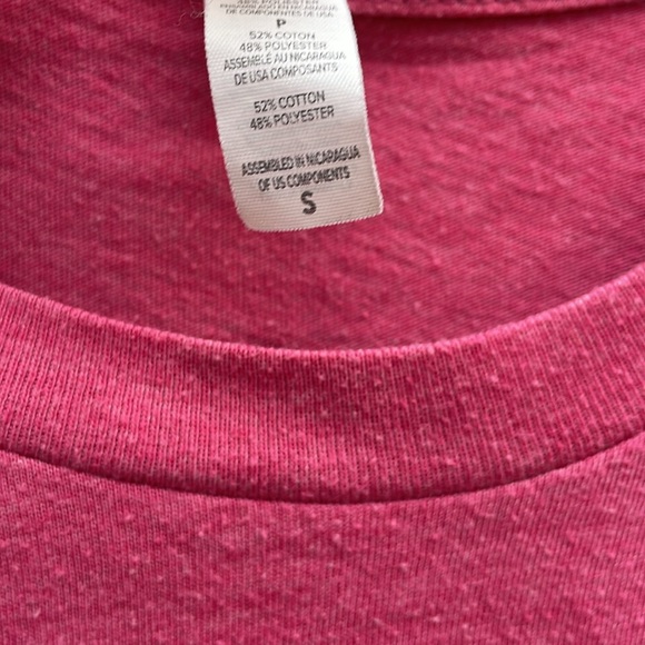 5PC EUC xs-small bundle - Picture 12 of 16